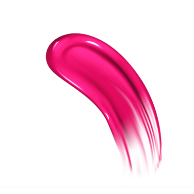 Acqua&#x20;Tint&#x20;Mari&#x20;Maria&#x20;Makeup