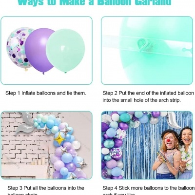 Kit&#x20;de&#x20;Festa&#x20;de&#x20;Bal&#x00F5;es