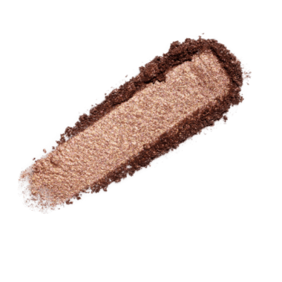Iluminador Facial Divine Glow - Mari Maria Makeup✅PRONTA ENTREGA