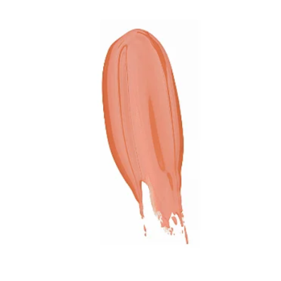 Kohll Beauty Corretivo Blindado 11 Tangerine✅PRONTA ENTREGA Kohll Beauty Corretivo Blindado 11 Tangerine✅PRONTA ENTREGA