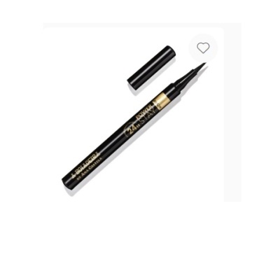 Kit&#x20;Ana&#x20;Castela&#x20;Gloss&#x20;&#x2B;&#x20;Caneta&#x20;Delineadora&#x20;&#x2B;&#x20;Paleta