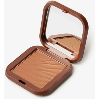 Mascavo Summer Glow Bronzer 8g