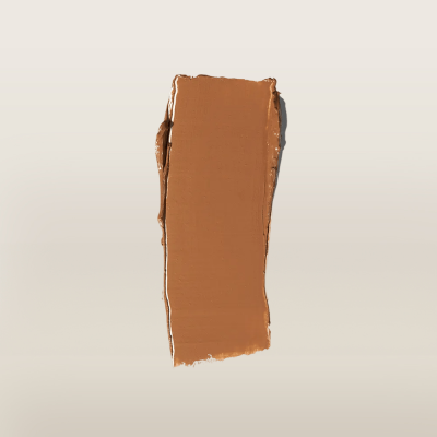 Mascavo&#x20;Shape&#x20;Stick&#x20;Contorno&#x20;em&#x20;Bast&#x00E3;o&#x20;Latte&#x20;6g