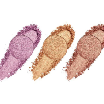 Paleta 3 Iluminadores Deusas Gregas Atena Mari Maria Makeup Paleta 3 Iluminadores Deusas Gregas Atena Mari Maria Makeup
