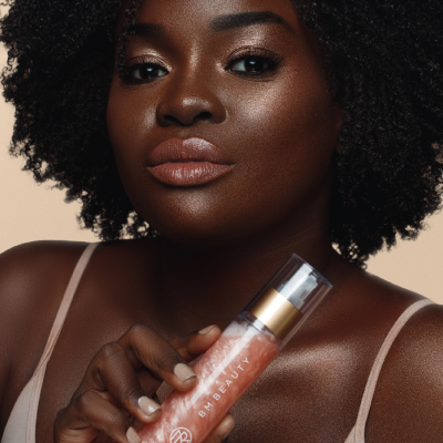 Find Glow Bruma Iluminadora - Bruna Malheiros