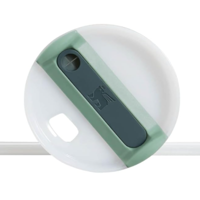 Stanley&#x20;Cup&#x20;T&#x00E9;rmico&#x20;A&#x00E7;o&#x20;Inoxid&#x00E1;vel&#x20;Bebidas&#x20;Quentes&#x20;e&#x20;Frias&#x20;-&#x20;Shale