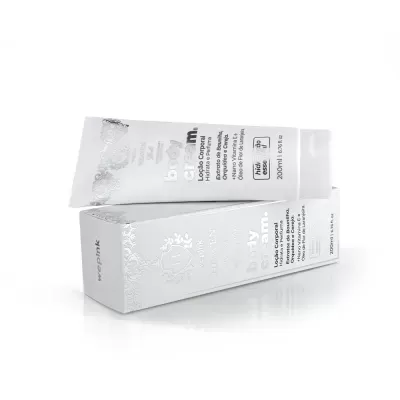 Body&#x20;Cream&#x20;Heaven&#x20;Bride&#x20;200ml&#x20;-&#x20;Wepink