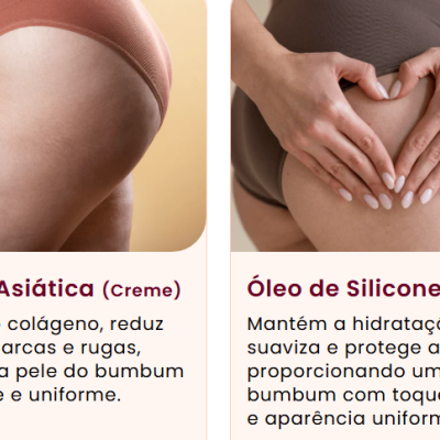 POPOZUDA&#x20;Kit&#x20;Creme&#x20;&#x2B;&#x20;Spray&#x20;-&#x20;&#x2705;PRONTA&#x20;ENTREGA