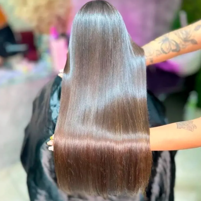 Kit&#x20;Hidra&#x20;Liso&#x20;Progressiva&#x20;de&#x20;Chuveiro&#x20;com&#x20;&#x00D3;leo&#x20;de&#x20;Argan