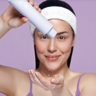 Melt Grape Cleansing Oil  Bruna Malheiros✅PRONTA ENTREGA Melt Grape Cleansing Oil  Bruna Malheiros✅PRONTA ENTREGA