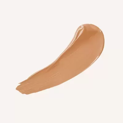 Mascavo&#x20;Soft&#x20;Radiance&#x20;Base&#x20;-&#x20;Pele&#x20;M&#x00E9;dia&#x20;com&#x20;Subtom&#x20;Neutro