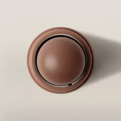 Mascavo&#x20;Shape&#x20;Stick&#x20;Contorno&#x20;em&#x20;Bast&#x00E3;o&#x20;Almond&#x20;6g