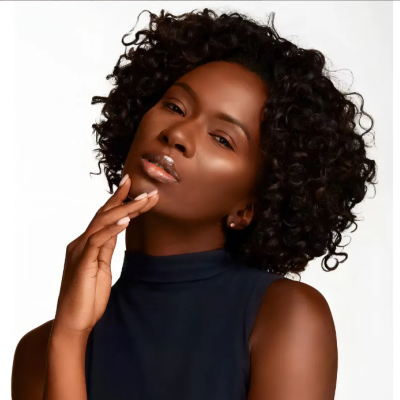 P&#x00F3;&#x20;Facial&#x20;Solto&#x20;Plush&#x20;3&#x20;-&#x20;Fran&#x20;by&#x20;Franciny&#x20;Ehlke