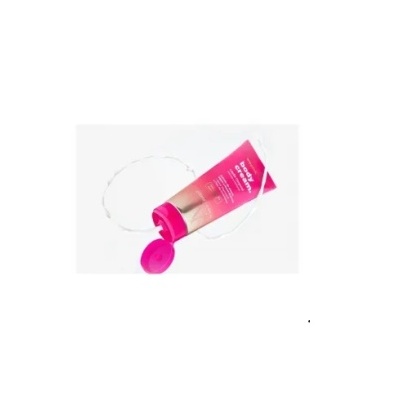 Body Cream VF Virginia 200ml - Wepink Body Cream VF Virginia 200ml - Wepink