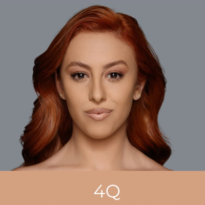 Base Líquida Full Cover 4Q LP BEAUTY ✅PRONTA ENTREGA Base Líquida Full Cover 4Q LP BEAUTY ✅PRONTA ENTREGA