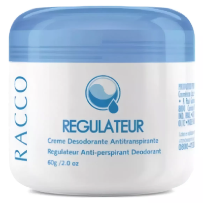 Creme Desodorante Antitranspirante Protect Antiperspirante Racco Creme Desodorante Antitranspirante Protect Antiperspirante Racco