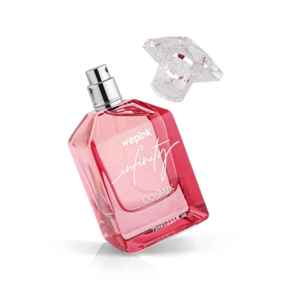 Infinity&#x20;Cosmik&#x20;Perfume&#x20;75ml&#x20;-&#x20;Wepink&#x20;&#x2705;PRONTA&#x20;ENTREGA