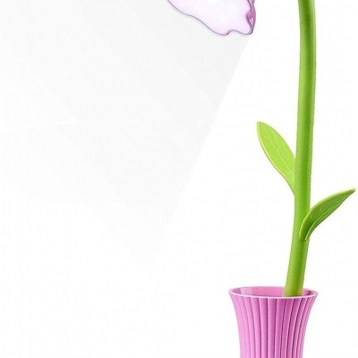 Candeeiro de Secretária para Criança