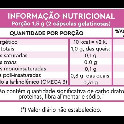 Prímula Femme Suplemento Capsulas Gelatinosas Lavitan Prímula Femme Suplemento Capsulas Gelatinosas Lavitan