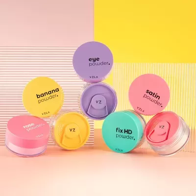 Satin&#x20;Powder&#x20;Vizzela