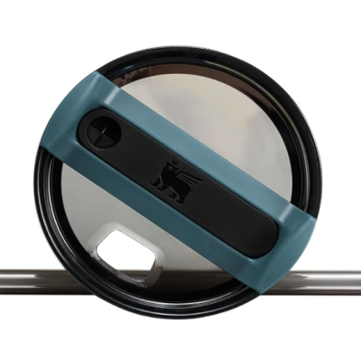 Stanley&#x20;Cup&#x20;T&#x00E9;rmico&#x20;A&#x00E7;o&#x20;Inoxid&#x00E1;vel&#x20;Bebidas&#x20;Quentes&#x20;e&#x20;Frias&#x20;-&#x20;Blue&#x20;Spruce