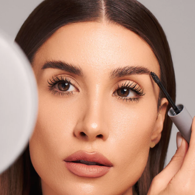 M&#x00E1;scara&#x20;para&#x20;Sobrancelhas&#x20;Boca&#x20;Rosa