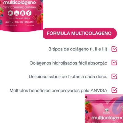 Multicol&#x00E1;geno&#x20;Dreams&#x20;Nutrition&#x20;1&#x20;,&#x20;2&#x20;,3&#x20;Verisol&#x20;&#x00C1;cido&#x20;Hialur&#x00F4;nico