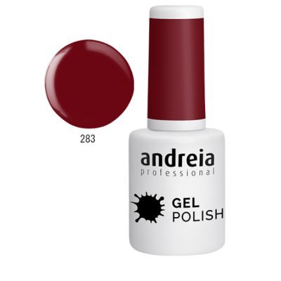Verniz&#x20;Gel&#x20;Polish&#x20;Andreia&#x20;Cores&#x20;271&#x20;ao&#x20;289&#x20;&#x2705;PRONTA&#x20;ENTREGA