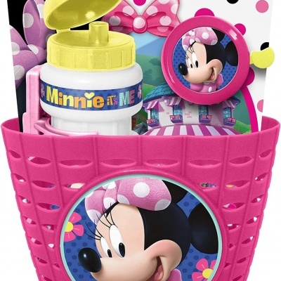 Kit&#x20;Brinquedos&#x20;Cesta&#x20;&#x2B;&#x20;Garrafa&#x20;&#x2B;&#x20;Sino