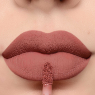 Batom&#x20;Liquido&#x20;Creamy&#x20;Matte&#x20;-&#x20;Mari&#x20;Maria&#x20;Makeup&#x20;&#x2705;PRONTA&#x20;ENTREGA