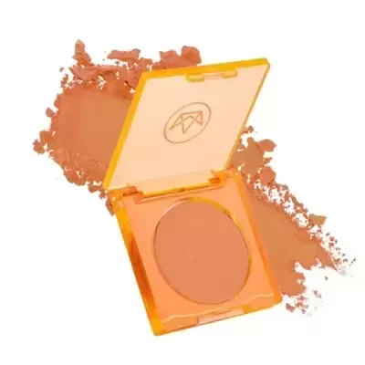 Blush Sunny Cheeks Mari Maria Makeup ✅PRONTA ENTREGA