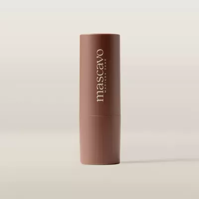 Mascavo Shape Stick Contorno em Bastão Frappé 6g Mascavo Shape Stick Contorno em Bastão Frappé 6g