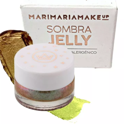 Sombra&#x20;Jelly&#x20;-&#x20;Mari&#x20;Maria&#x20;Makeup