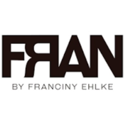 FRANCINY EHLKE