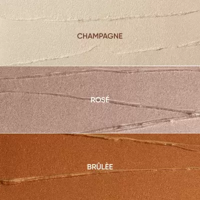 Kit&#x20;Mascavo&#x20;Glow&#x20;Stick&#x20;Iluminador&#x20;em&#x20;Bast&#x00E3;o