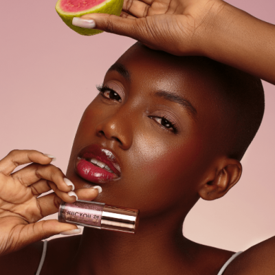BT Juicy Oil Guava - Bruna Tavares ✅PRONTA ENTREGA BT Juicy Oil Guava - Bruna Tavares ✅PRONTA ENTREGA