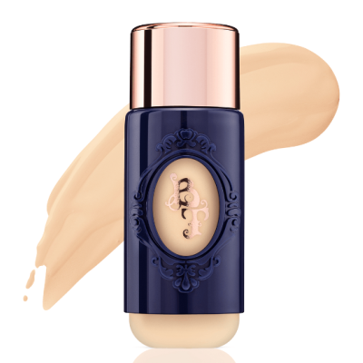 Base&#x20;L&#x00ED;quida&#x20;Skin&#x20;-&#x20;Bruna&#x20;Tavares