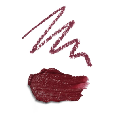 Batom&#x20;Malva&#x20;Duo&#x20;Perfect&#x20;Match&#x20;Niina&#x20;Secrets&#x20;1,65g