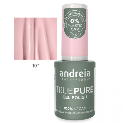 Verniz&#x20;Gel&#x20;Andreia&#x20;Gama&#x20;TRUE&#x20;PURE&#x20;&#x20;-&#x20;Cores&#x20;01&#x20;a&#x20;10&#x20;&#x2705;PRONTA&#x20;ENTREGA