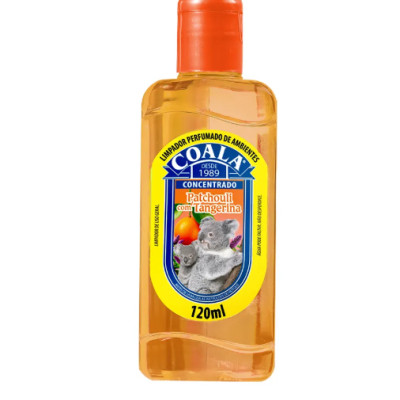 Kit&#x20;2&#x20;&#x20;Limpadores&#x20;Perfumados&#x20;de&#x20;Ambientes&#x20;Coala&#x20;-&#x20;Lavanda,&#x20;Patchouli&#x20;com&#x20;Tangerina&#x2705;PRONTA&#x20;ENTREGA