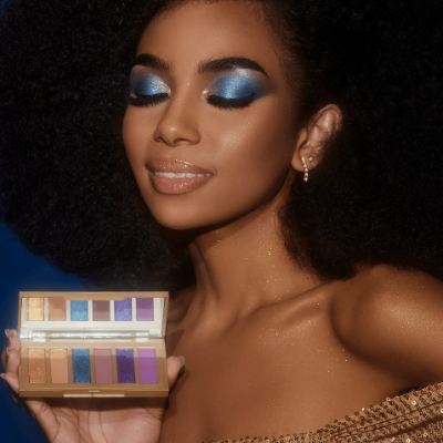 Disney&#x20;Wish&#x20;Magic&#x20;In&#x20;Every&#x20;Wish&#x20;-&#x20;Bruna&#x20;Tavares