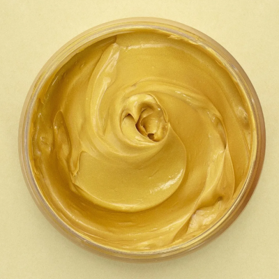 Ver&#x00E3;o&#x20;Mask&#x20;Antirrugas&#x20;Pele&#x20;Hidratada&#x20;150g&#x20;Tul&#x00ED;pia