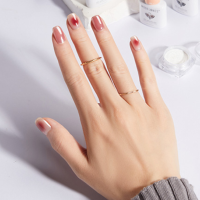 Kit&#x20;Unhas&#x20;4&#x20;Vernizes&#x20;Gel&#x20;Nude&#x20;Red&#x20;Brown&#x20;&#x2B;&#x20;Base&#x20;Top&#x20;Coat&#x20;&#x2B;&#x20;Forno&#x20;&#x2B;&#x20;Acess&#x00F3;rios&#x20;&#x2705;PRONTA&#x20;ENTREGA