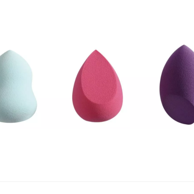 Kit&#x20;3&#x20;Esponjas&#x20;Chanfradas&#x20;Macrilan