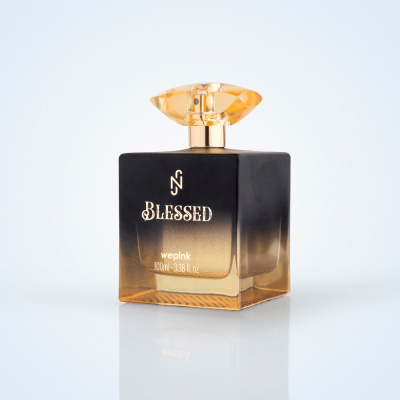 Perfume Neymar Blessed 100ml - Wepink
