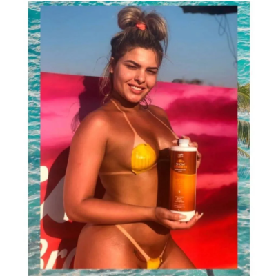 Autobronzeador&#x20;A&#x20;Jato&#x20;Bronze&#x20;Sem&#x20;Sol&#x20;60ml&#x20;-&#x20;Capilar&#x20;Ess&#x00EA;ncia