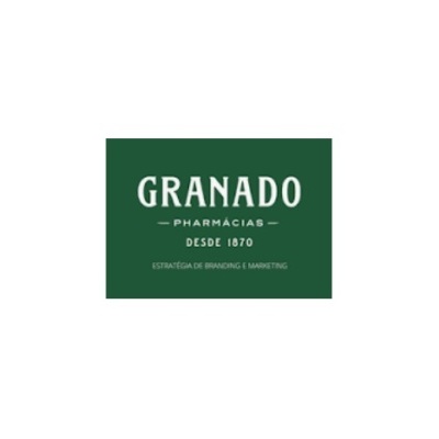 Granado
