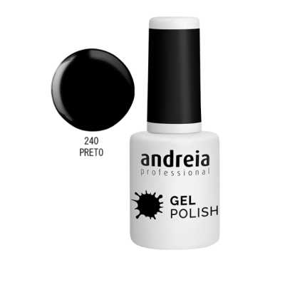 Verniz&#x20;Gel&#x20;Polish&#x20;Andreia&#x20;Cores&#x20;221&#x20;ao&#x20;240&#x20;&#x2705;PRONTA&#x20;ENTREGA