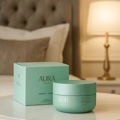 Manteiga&#x20;Iluminadora&#x20;Afrodite&#x20;Garden&#x20;Jade&#x20;Picon&#x20;200g&#x20;Hinode&#x20;Aloe&#x20;Vera