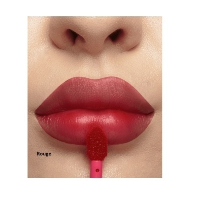 Acqua Tint Mari Maria Makeup